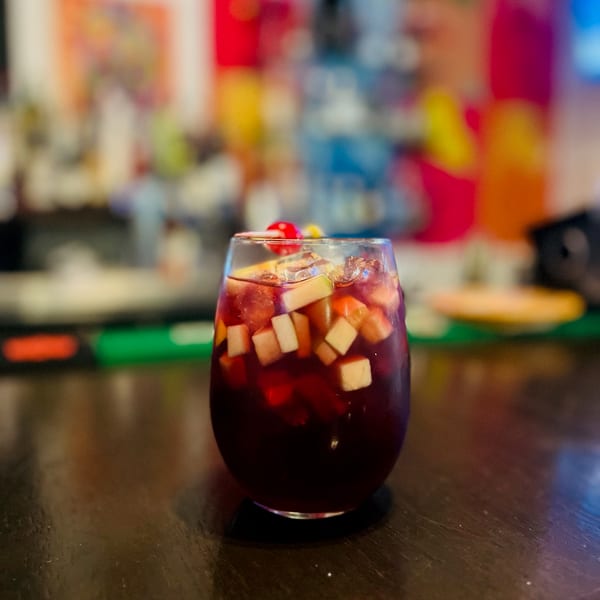 Sangria