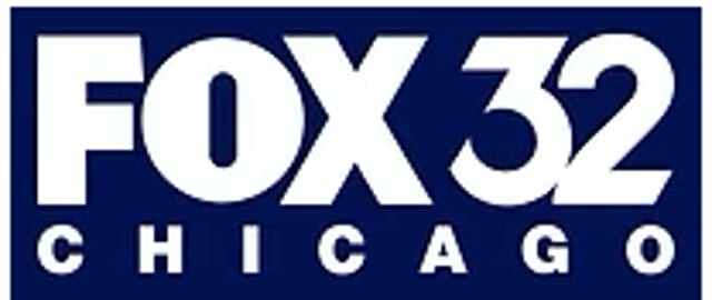 WGN TV Sunday Brunch