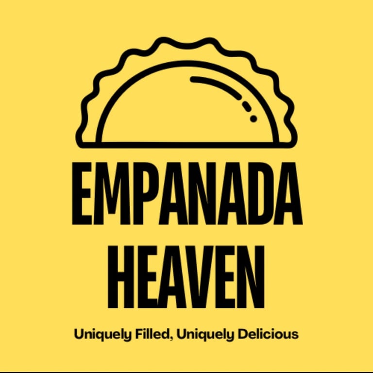 Empanada Heaven