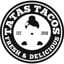 Tatas Tacos - Original Six Corners