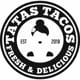 Tatas Tacos - Original Six Corners