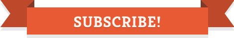 Join Our VIP Club