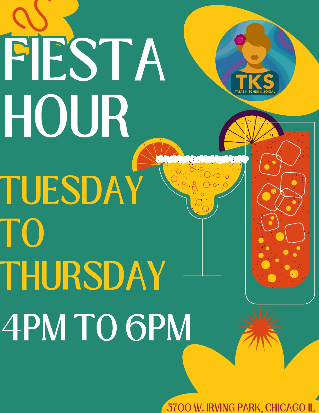 Fiesta Hour_page-0001